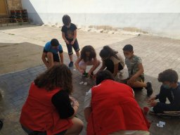 IMG-20210610-WA0016